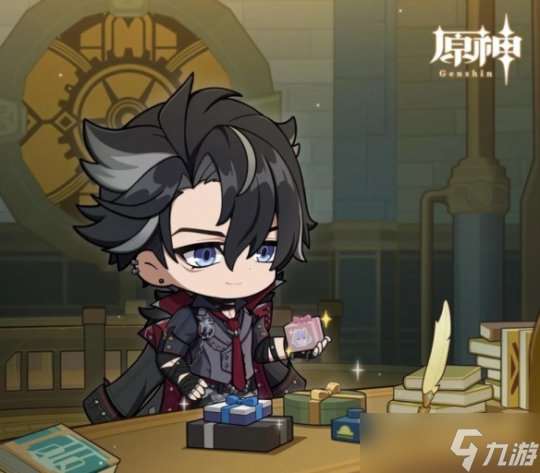 莱欧斯利配队攻略,莱欧斯利角色攻略心得