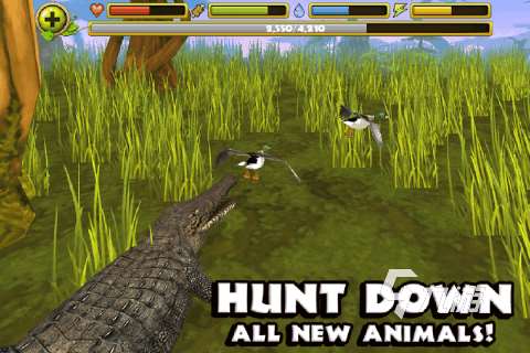 全部东西免费的游戏分享 最好玩的免费手游大全2024