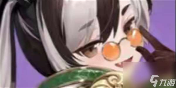 潘吉亚异闻录葳奇怎么样