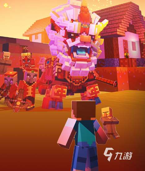 中国好玩的游戏有哪些 2024有趣的手游排行榜