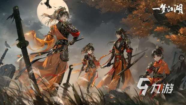 盘点好玩的捏脸换装手游大全 2024换装捏脸游戏下载一览