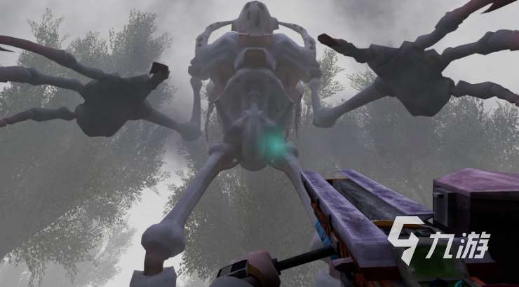 非生物因素有哪些武器 非生物因素武器介绍