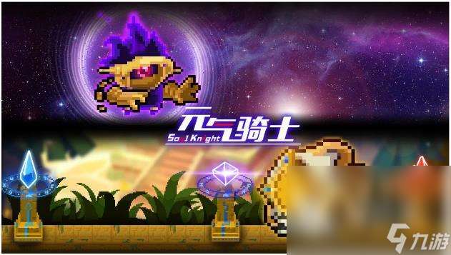 国产3a游戏排行榜前十名有哪些 2024耐玩的国产3a游戏合集