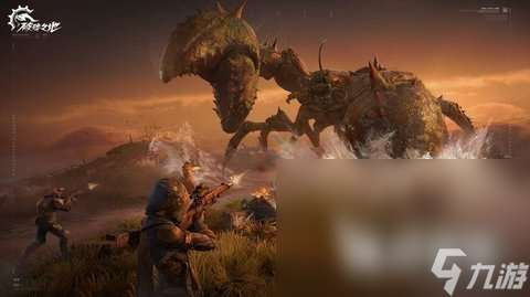 破碎之地怎么下载 破碎之地最新版本下载地址推荐