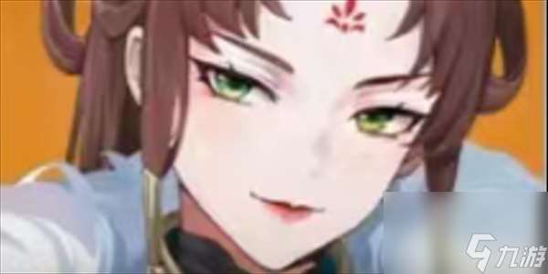 潘吉亚异闻录李怡香怎么样