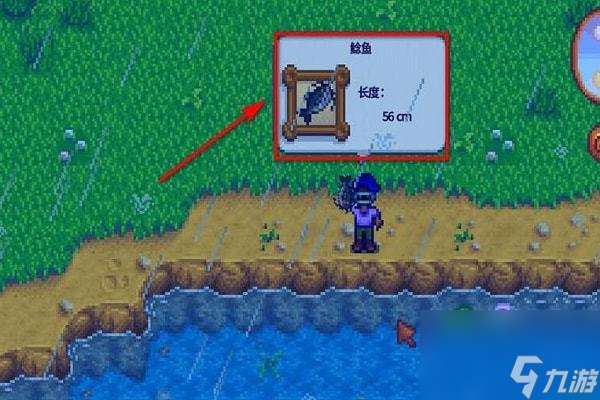 stardew valley如何取水 stardew valley取水方法介绍