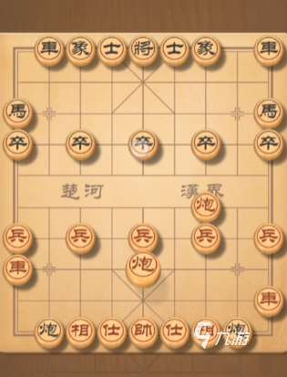 开心象棋配置要求介绍 开心象棋什么配置可以玩