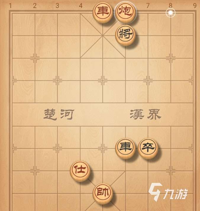 开心象棋配置要求介绍 开心象棋什么配置可以玩