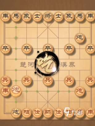 开心象棋配置要求介绍 开心象棋什么配置可以玩