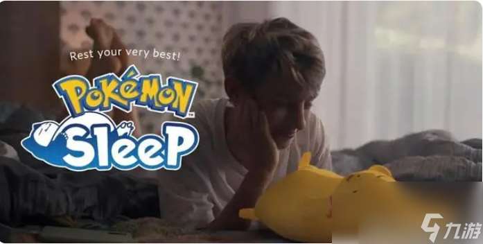 pokemon sleep攻略站 Pokemon Sleep抓宝可梦攻略