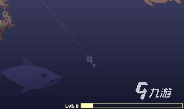 受欢迎的猫咪抓鱼的游戏下载合集 免费的猫咪手游排行2024