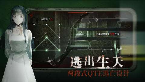 2024好玩的和落樱小屋类似的游戏有什么 火爆的落樱小屋类似的游戏推荐