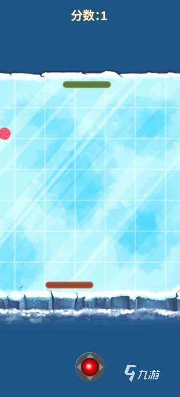 2024有没有两个人手机对打的游戏 两人对打的游戏推荐