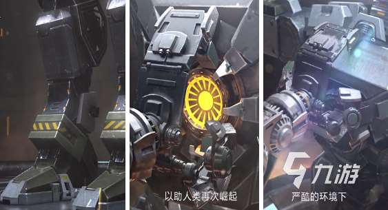 莉莉丝游戏有哪些 2024好玩的莉莉丝游戏推荐