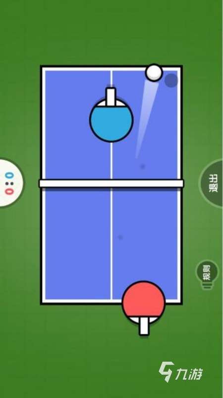 2024有没有两个人手机对打的游戏 两人对打的游戏推荐