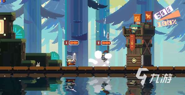 2024年后出的网络游戏有哪些 好玩的新出手游排行榜