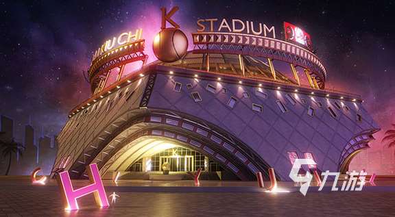 2024年后的网络游戏有哪些 人气的新网络手游下载推荐