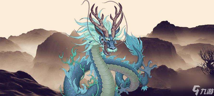 如何打败以镇魔曲手游三大BOSS（揭秘BOSS的弱点与攻略分享）