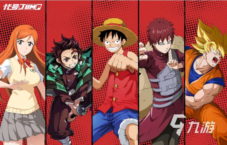 5个人玩什么游戏比较好 好玩的多人游戏盘点2024