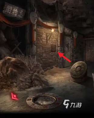 好玩的解密游戏手机游戏推荐 2024热门的解密手游排行榜