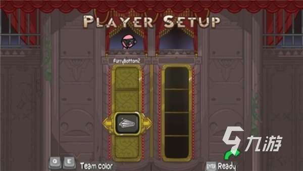 双人联机对战游戏大全2024 热门对战联机游戏推荐