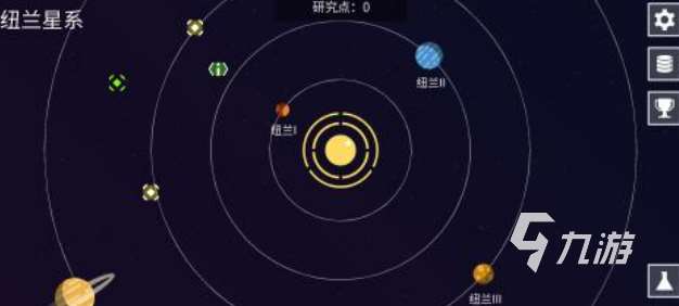 有趣的四个字的塔防游戏有哪些 2024火爆的四个字的塔防手游合集