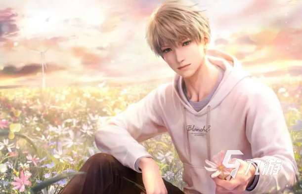 有什么很火的女生游戏值得玩 2024高人气的女性向手游推荐