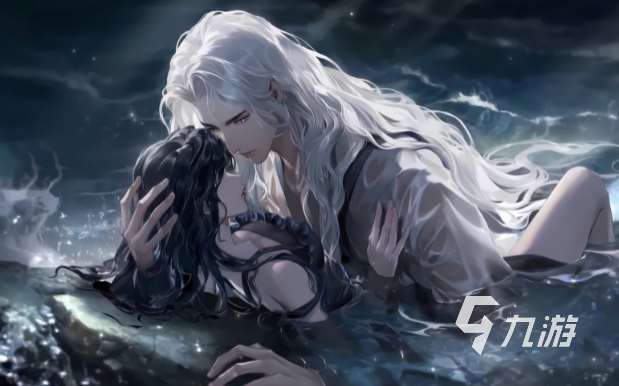 有什么很火的女生游戏值得玩 2024高人气的女性向手游推荐