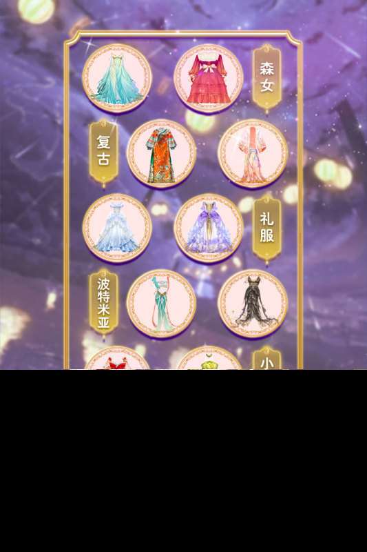 2024经典的模拟经营类游戏单机合集 热门的模拟经营类游戏盘点