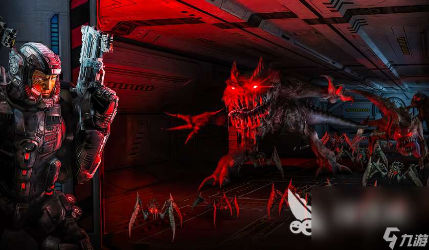 有趣的单机割草游戏排行榜前十名 好玩的割草游戏合集2024