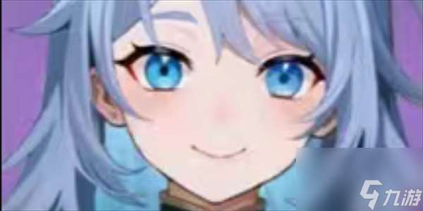 潘吉亚异闻录魏澄心怎么玩