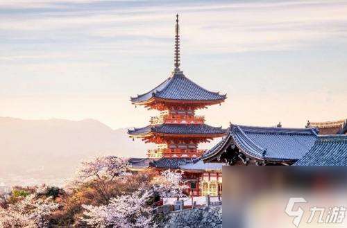 櫻花校園二次元戀愛如何選擇男主 貓神如何在櫻花校園模擬器中談戀愛