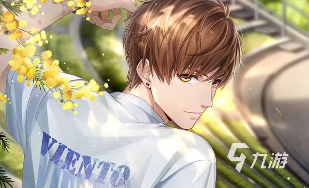 有什么可以玩剧情的游戏 2024剧情向手游下载推荐