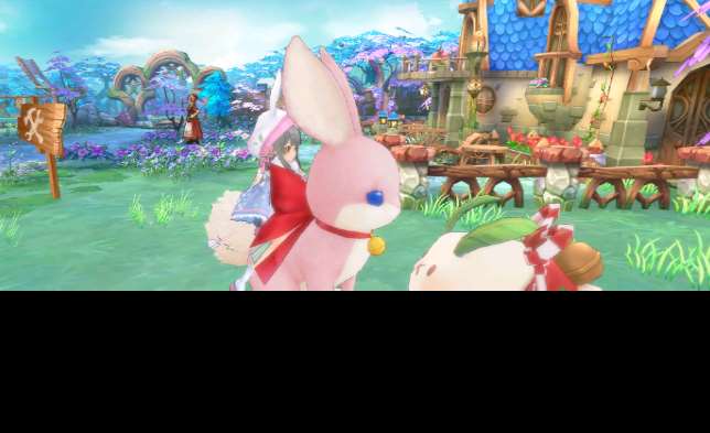 有趣的画质堪比端游的手机游戏排行 2024耐玩的高画质游戏分享