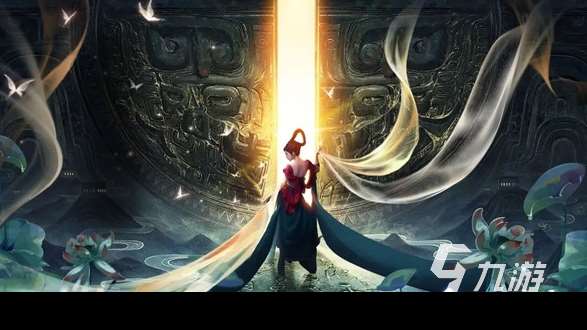 流行的人多的仙侠手游分享 2024耐玩的仙侠手游下载排行