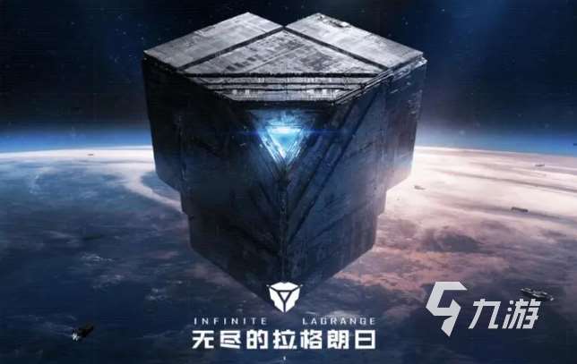 网络最火的游戏名介绍2024 最火的网络游戏有哪些