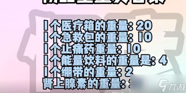 pubg重返故地答题答案