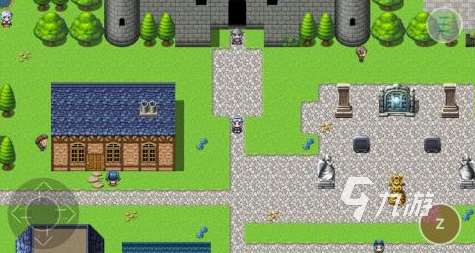 最好玩的回合制游戏是什么 2024高人气的回合制游戏大全