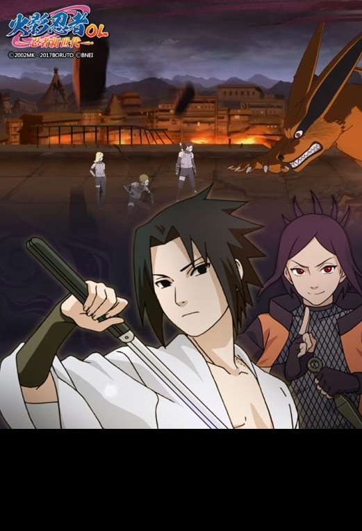 最好玩的回合制游戏是什么 2024高人气的回合制游戏大全