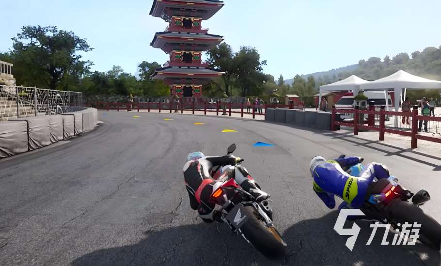 世界最真实的游戏有哪些2024 高人气的真实手游top5