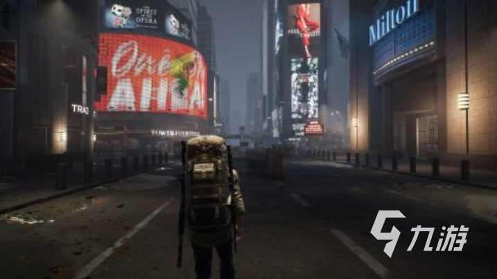 世界最真实的游戏有哪些2024 高人气的真实手游top5