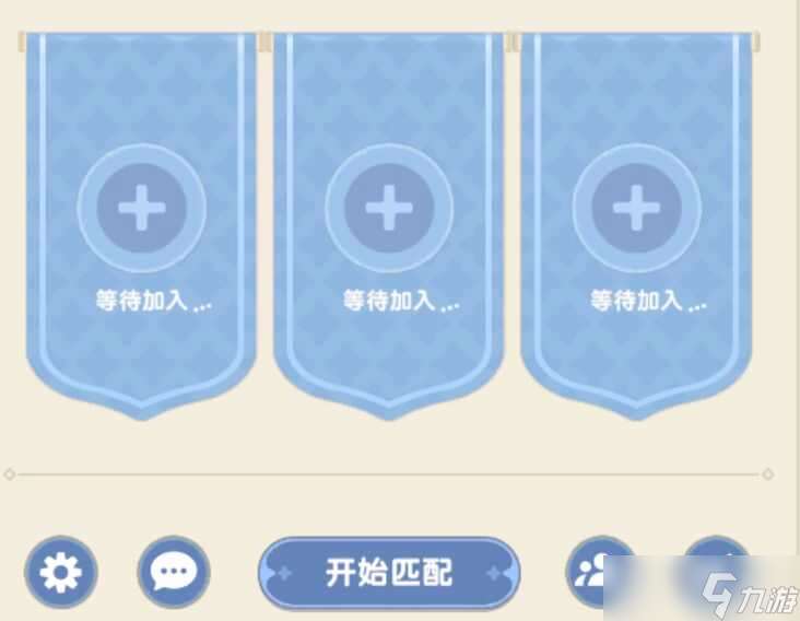 出发吧麦芬服事战士匹配宝箱全拿攻略 服事战士匹配宝箱怎么获得[多图]