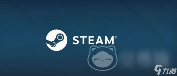 steam账号购买平台分享 steam游戏账号去哪个平台购买