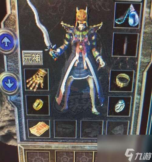 《熱血傳奇》手機版道士狗書獲取方法（如何在手機版熱血傳奇游戲中獲取道士狗書）