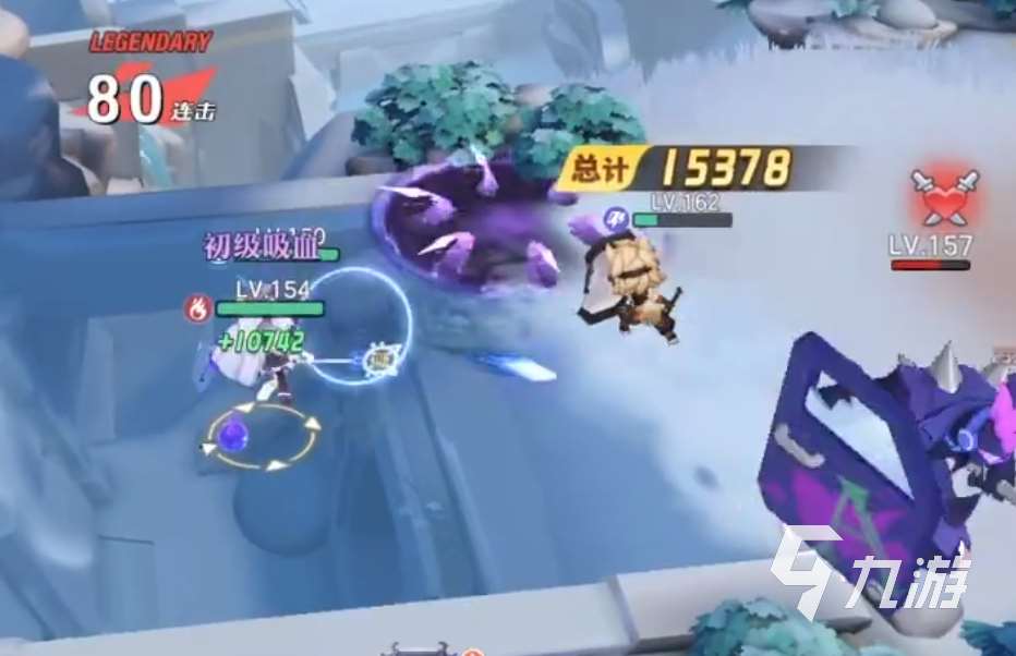 破曉序列地藏王怎么樣 破曉序列地藏王攻略