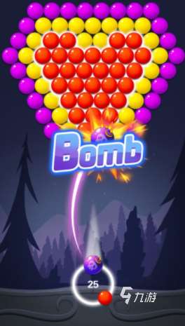 流行的祖玛游戏手机版下载分享 2024祖玛游戏下载合集