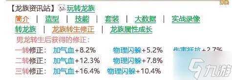 大话西游手游中敏男鬼养成攻略 中敏男鬼怎么弄