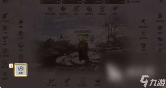 天堂之圣灵下载方式一览 天堂之圣灵安卓版下载