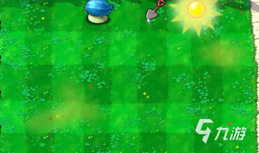 植物大战僵尸杂交版怎么看血量 僵尸血量怎么看