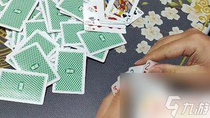 夠級怎么能打好 如何打好夠級技巧